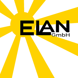 (c) Elan-elektro.de